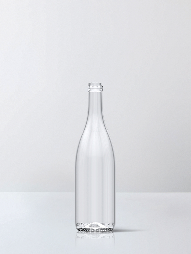Bourgogne standard 75 cl – Image 2