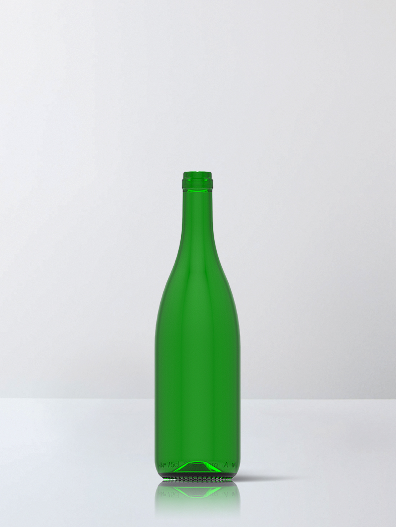 Bourgogne standard 75 cl – Image 3