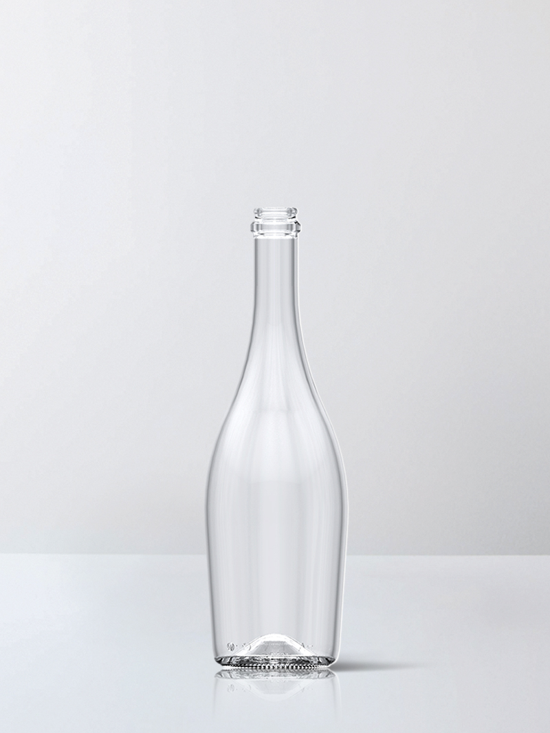 Collio 75 cl - Image 2