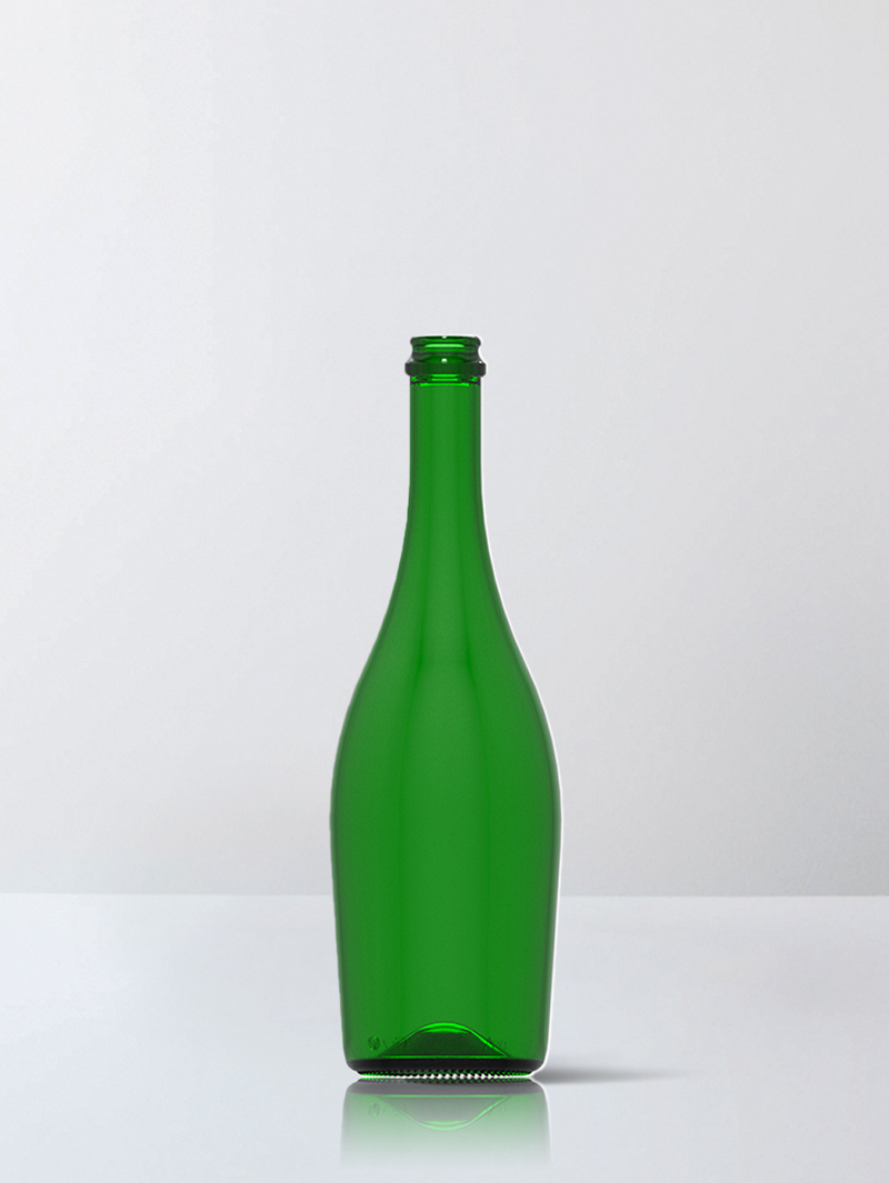 Collio 75 cl - Image 3