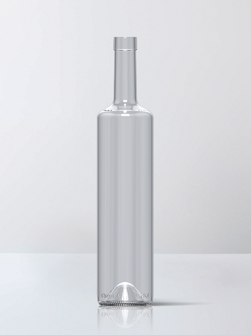 Bordelaise Elyssa 75 cl – Image 2