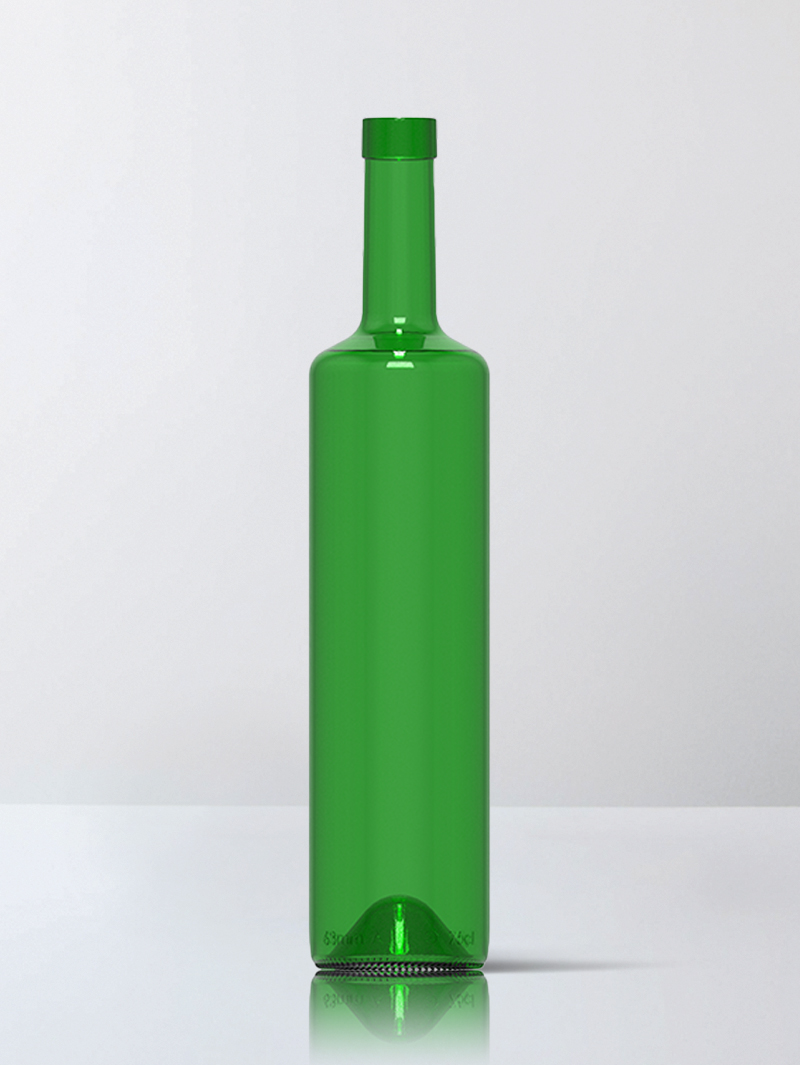 Bordelaise Elyssa 75 cl – Image 3