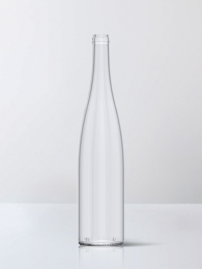Flute évolution 75 cl – Image 2