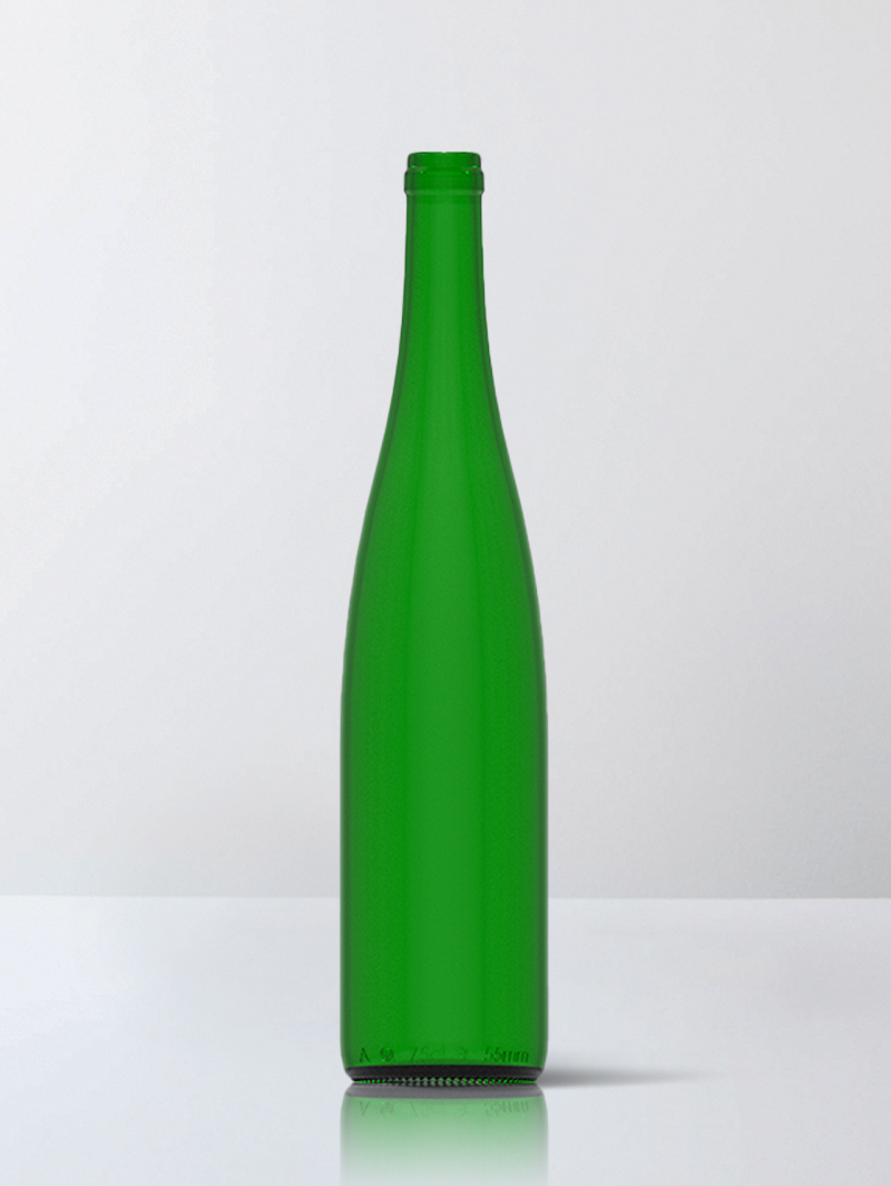 Flute évolution 75 cl – Image 3