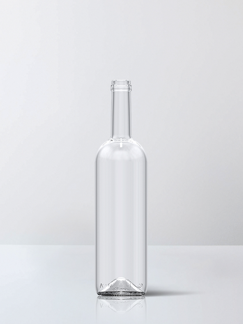 Bordelaise VIP 75 cl - Image 2