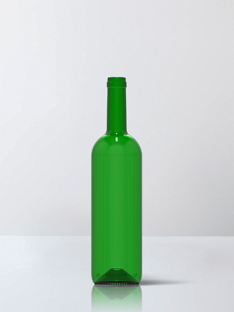 Bordelaise VIP 75 cl - Image 3